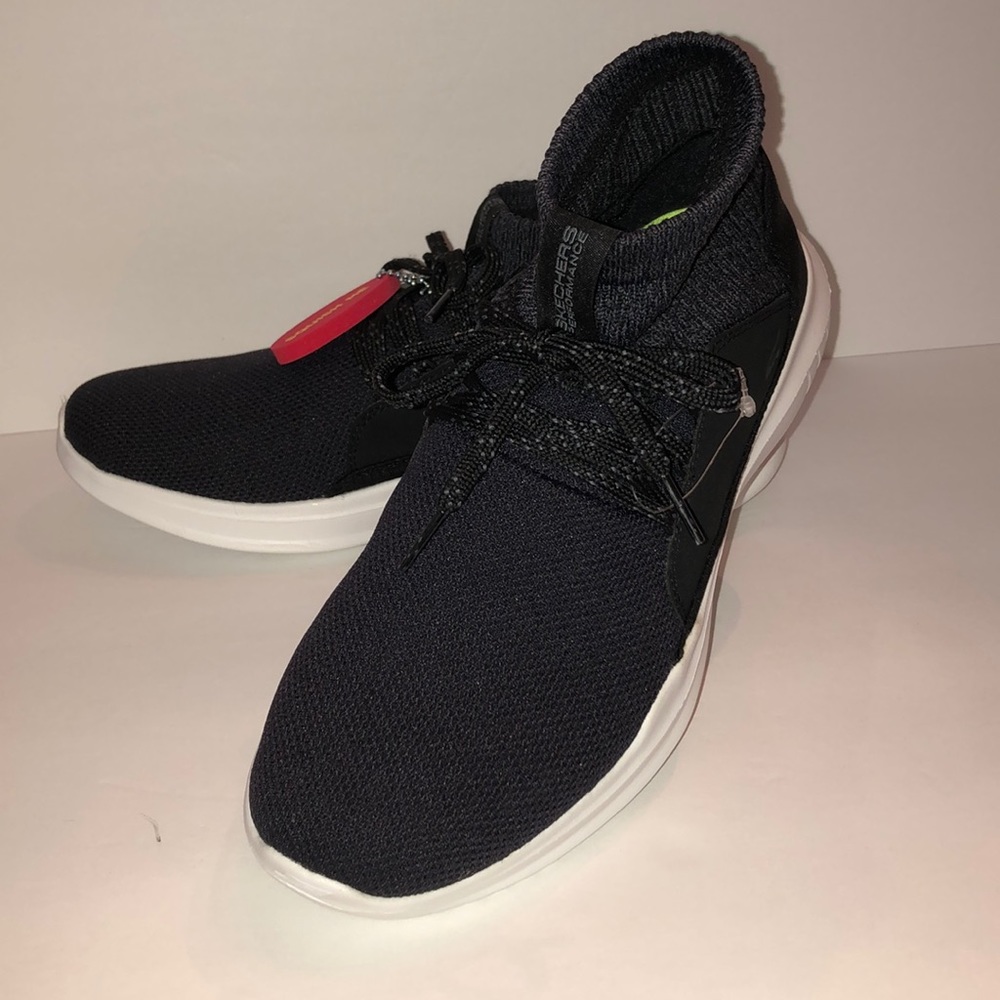 Skechers Performance with Goga Max Shoe - Picture 2 of 5